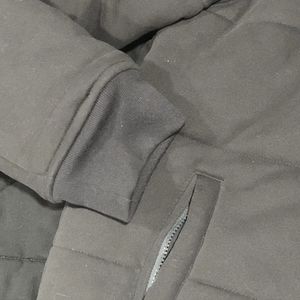 Image thumbnail 5